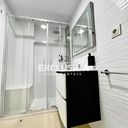 Victoria Home, 1ªlinea, Magic World * Oropesa del Mar