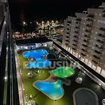 Appartement Victoria Home, 1ªlinea, Magic World Oropesa del Mar