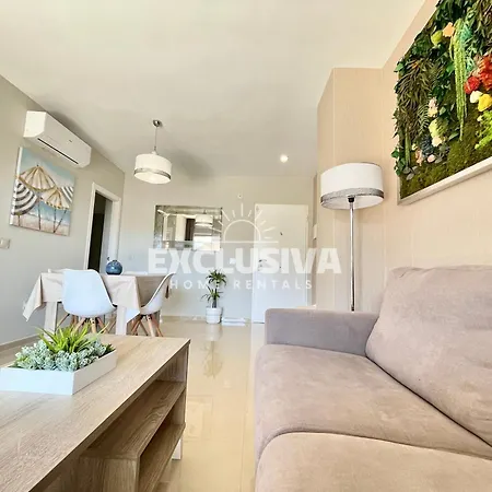 Victoria Home, 1ªlinea, Magic World * Oropesa del Mar